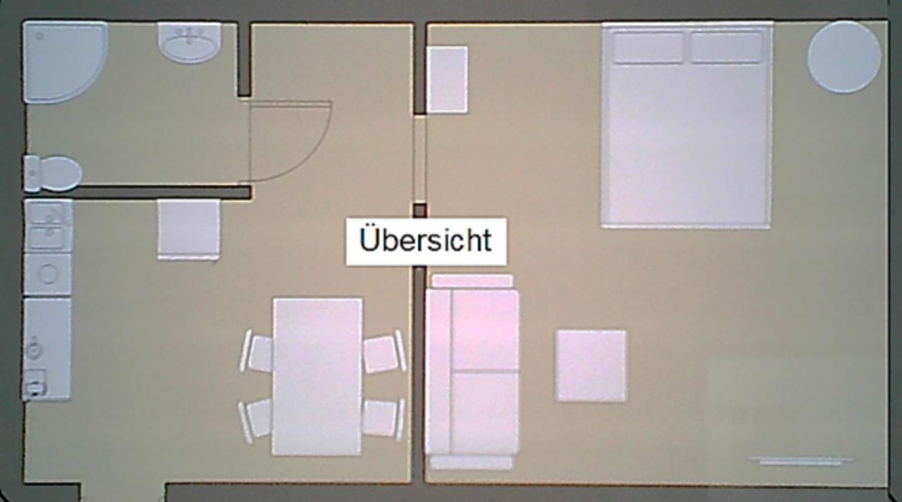 Seeoase In Muhr Am See Inkl Fruehstueck Exterior photo